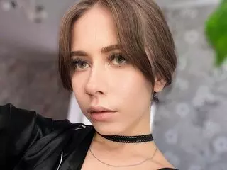 EmillyCambell Cumshow Vip