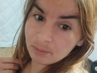 EmilyGrenyou Cumshow Vip