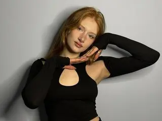 EsmeEagerton Cumshow Vip