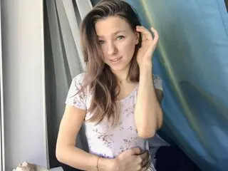 FloraWildy Cumshow Vip