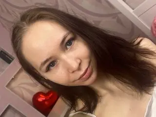 GladysDryer Cumshow Vip