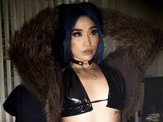 HelenRossel Cumshow Vip