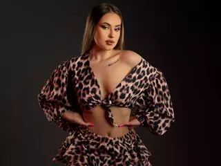 IvySparks Cumshow Vip