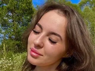 JaneReal Cumshow Vip