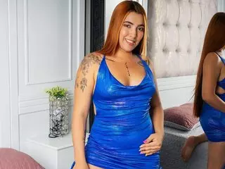 JessicaReaves Cumshow Vip