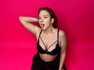 KailaLebovski Cumshow Vip