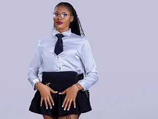 KandyBliss Cumshow Vip