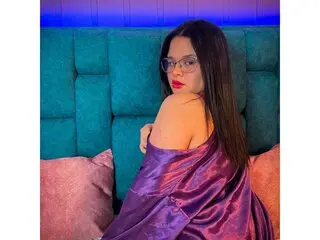 KarlyWest Cumshow Vip