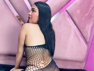 KatalehiyaSmit Cumshow Vip