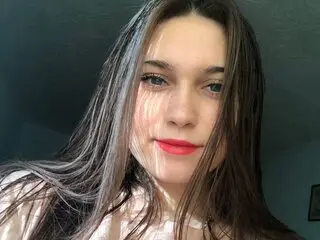 KatieDurborow Cumshow Vip