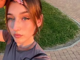 KatlynDousay Cumshow Vip