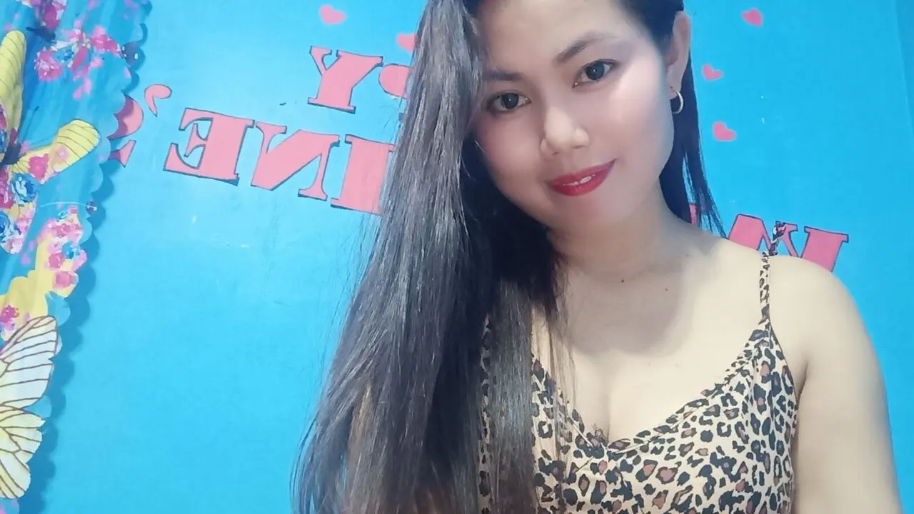 KattieBelle Cumshow Vip