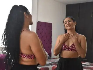 KatyaGreys Cumshow Vip