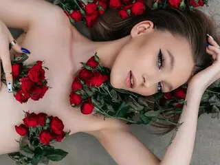 KellyBredford Cumshow Vip