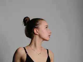 KendraGary Cumshow Vip