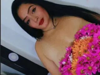 KhloeTylor Cumshow Vip