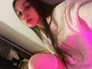 KimberlyBlare Cumshow Vip