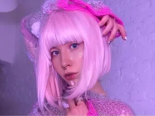 LanaHartley Cumshow Vip