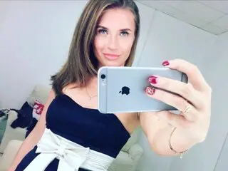 LesyAngel Cumshow Vip