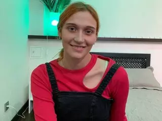 LiluMisesur Cumshow Vip