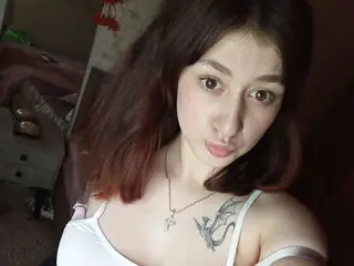 LolaBlooms Cumshow Vip