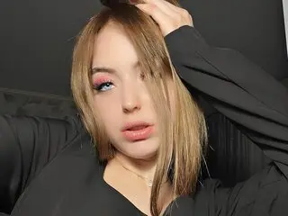 LorryDoneye Cumshow Vip