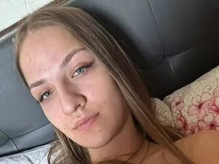 LunaVaibe Cumshow Vip