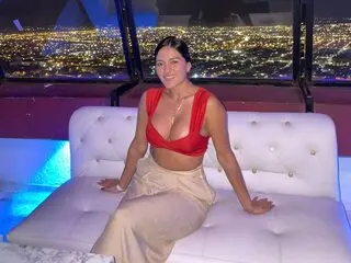 MariaCavallari Cumshow Vip