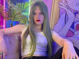 MaryFoxel Cumshow Vip