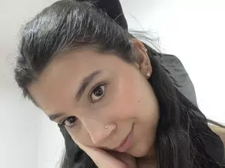 MiaSweetm Cumshow Vip