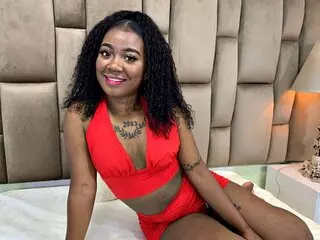 MiahMessi Cumshow Vip