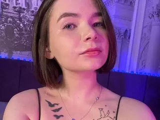 MilaBlossom Cumshow Vip