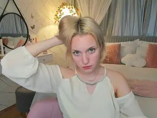 MillieEllis Cumshow Vip