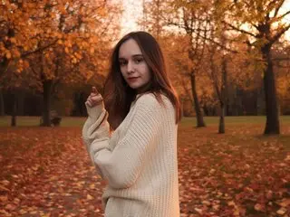 MillisaTravel Cumshow Vip