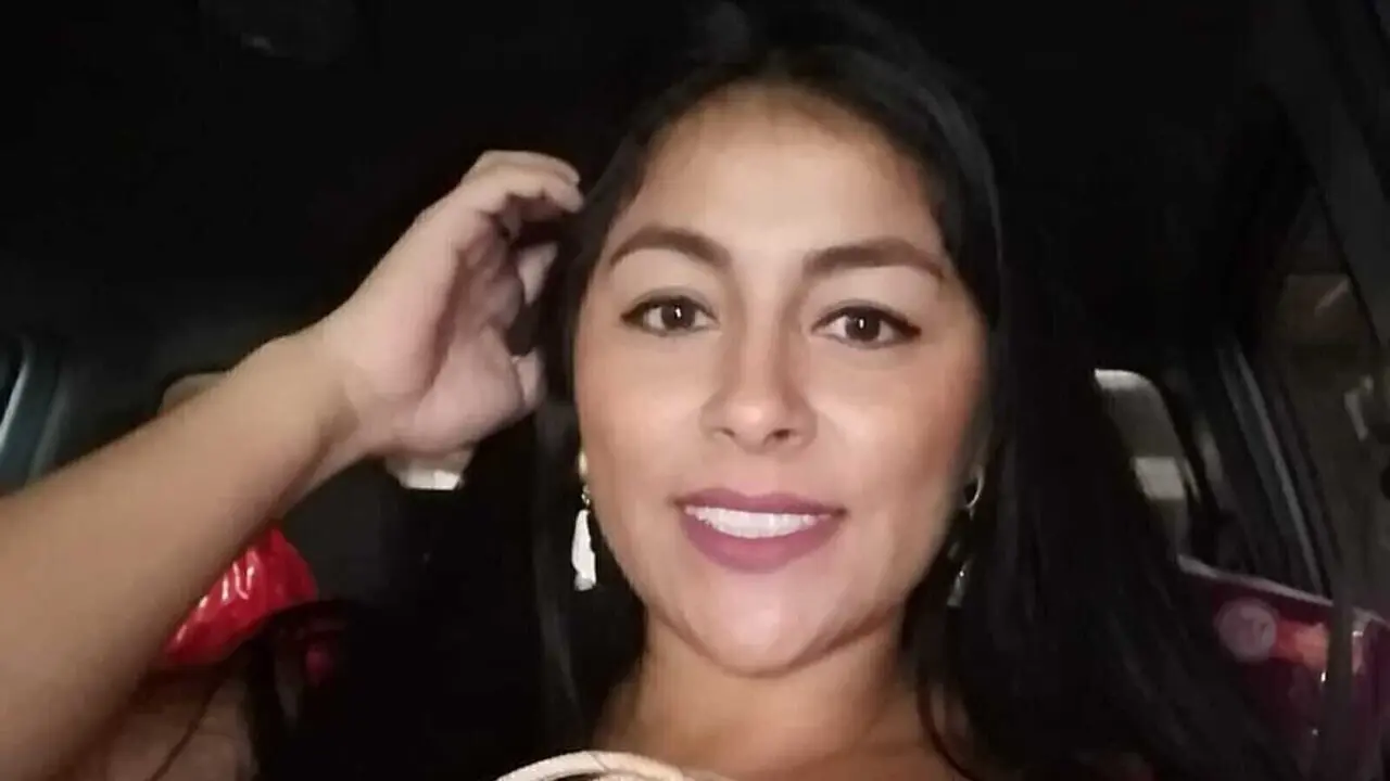 MillyLara Cumshow Vip