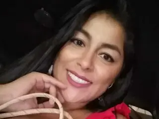 MillyLara Cumshow Vip