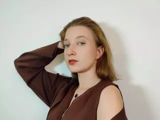 MoiraFletcher Cumshow Vip