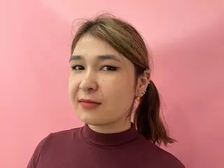 MonaGreenhouse Cumshow Vip