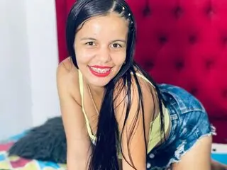 NataliaPier Cumshow Vip