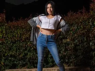 NatashaNortens Cumshow Vip