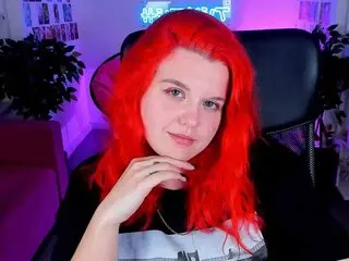 NielletaBlossom Cumshow Vip