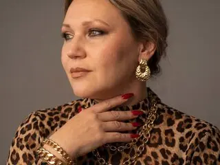 NinaStarle Cumshow Vip