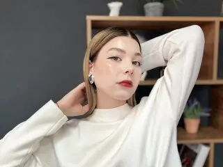 OdeliaBeldin Cumshow Vip