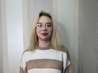 OdetteAlltop Cumshow Vip