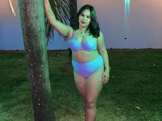 PearlGonzalez Cumshow Vip