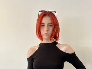 RaeleneLamour Cumshow Vip