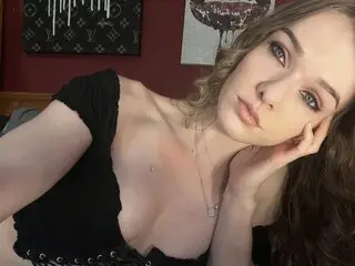 RhylieHazel Cumshow Vip