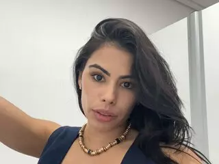 RosaMaria Cumshow Vip