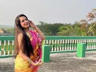 SanjidaRangta Cumshow Vip