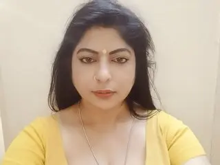 Shakuntala Cumshow Vip